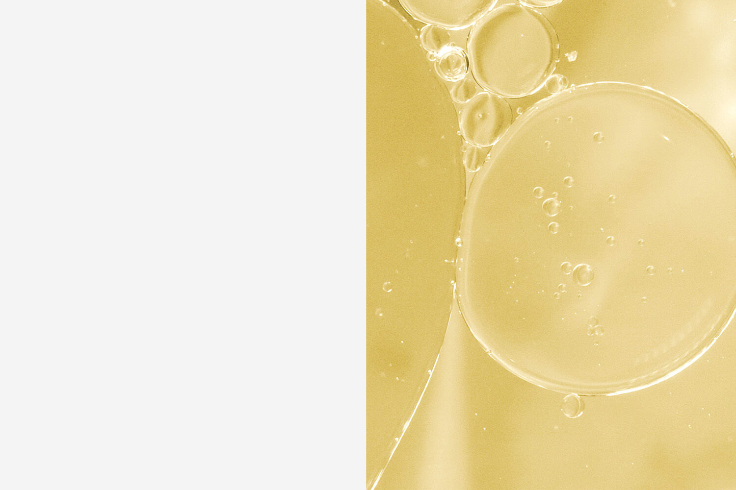 aceite almendras dulces
