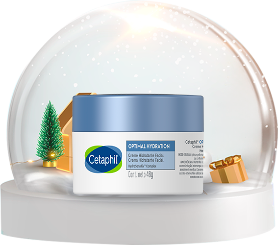 crema facial de d&iacute;a