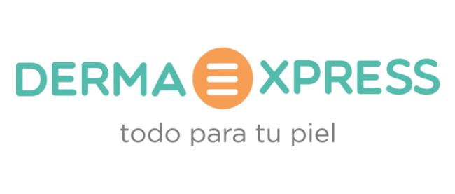 Derma Express