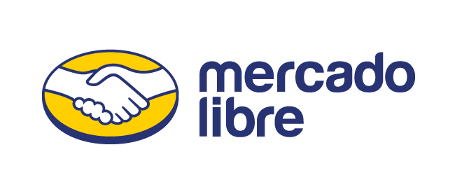 Mercado Libre