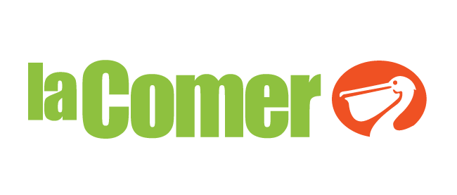 La Comer