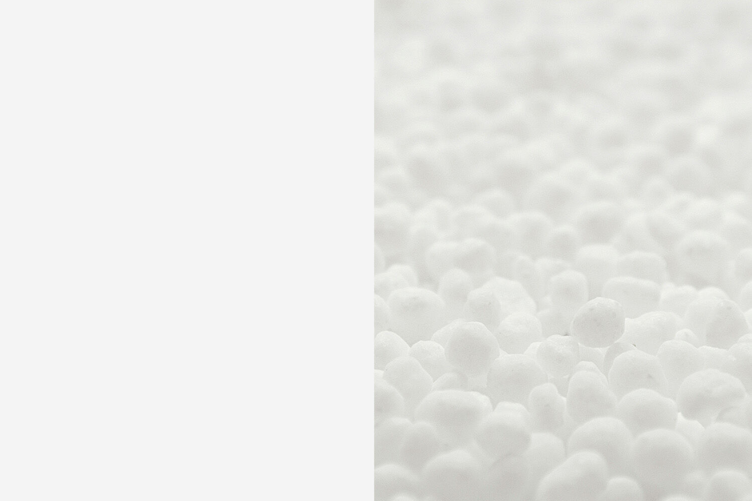 urea