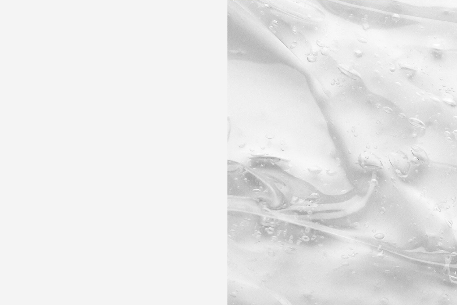 products-category