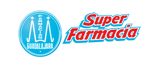 Farmacias Guadalajara