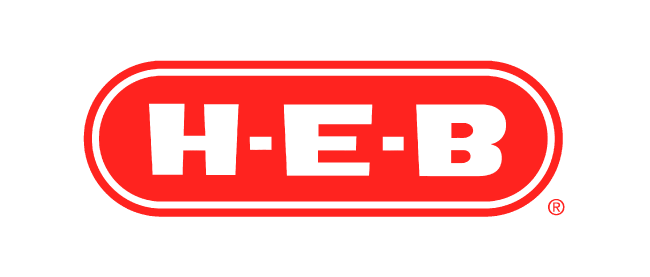 Heb