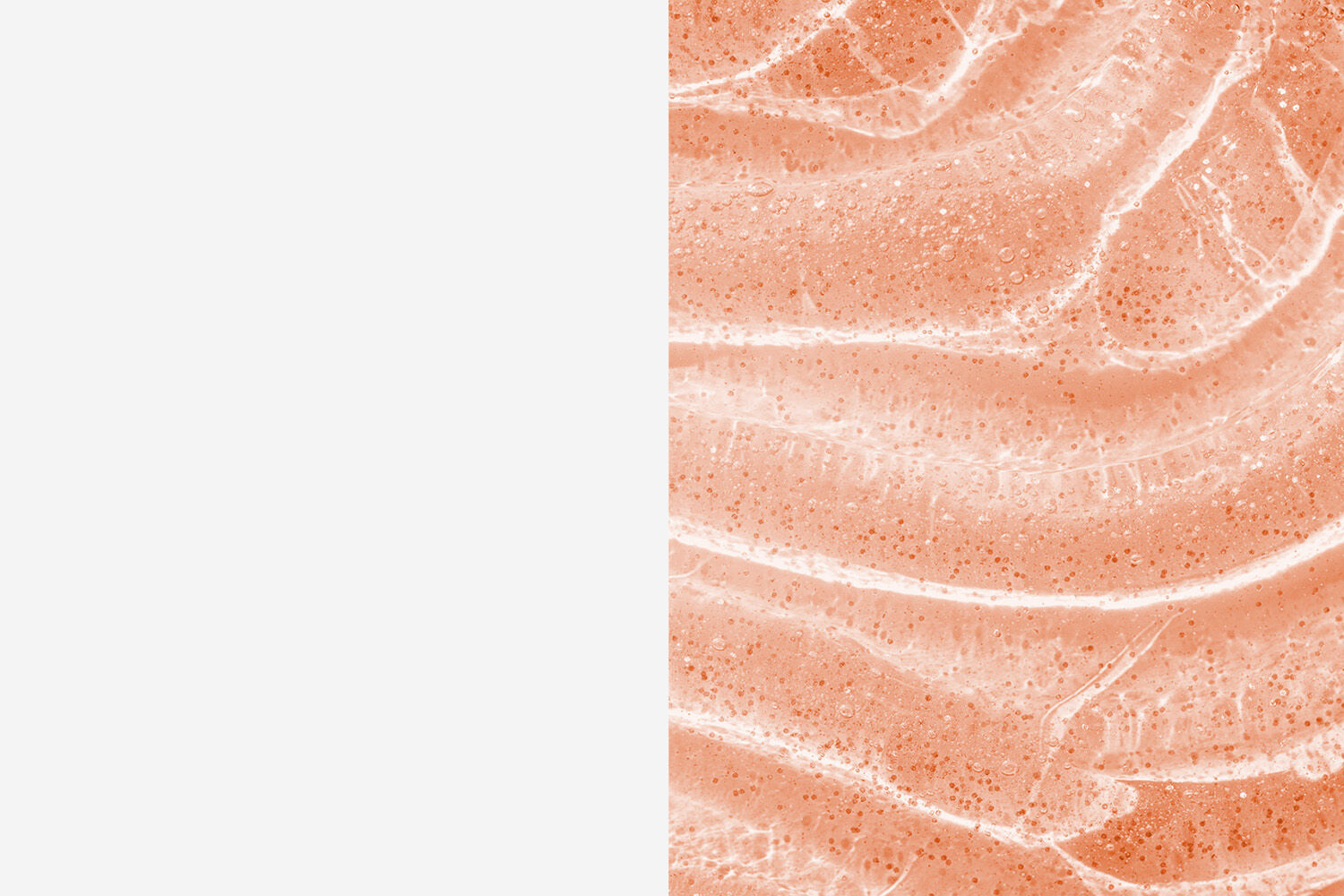 products-category