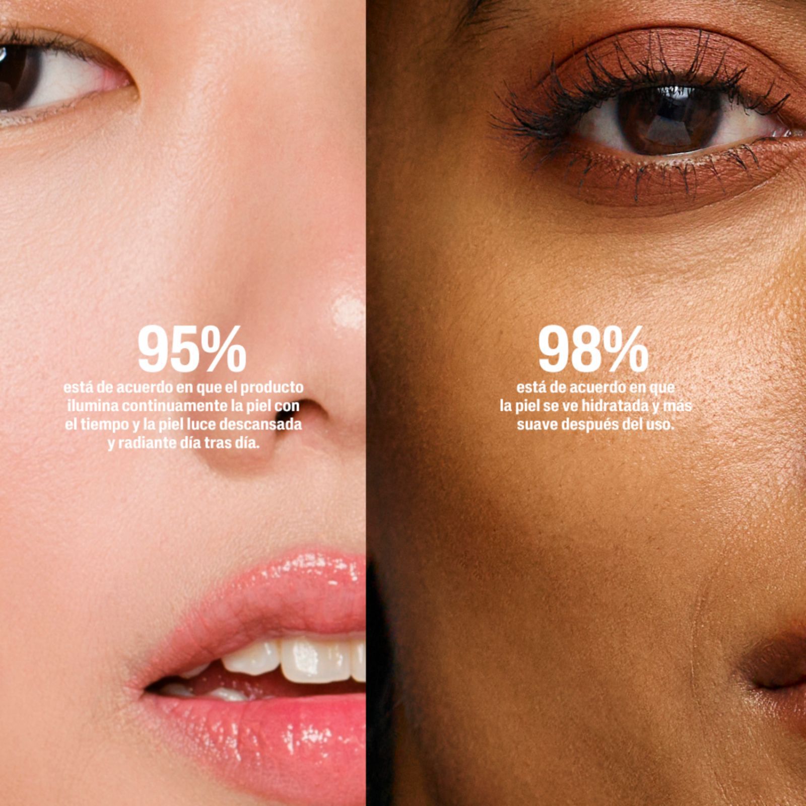 S&eacute;rum de Vitamina C Antimanchas