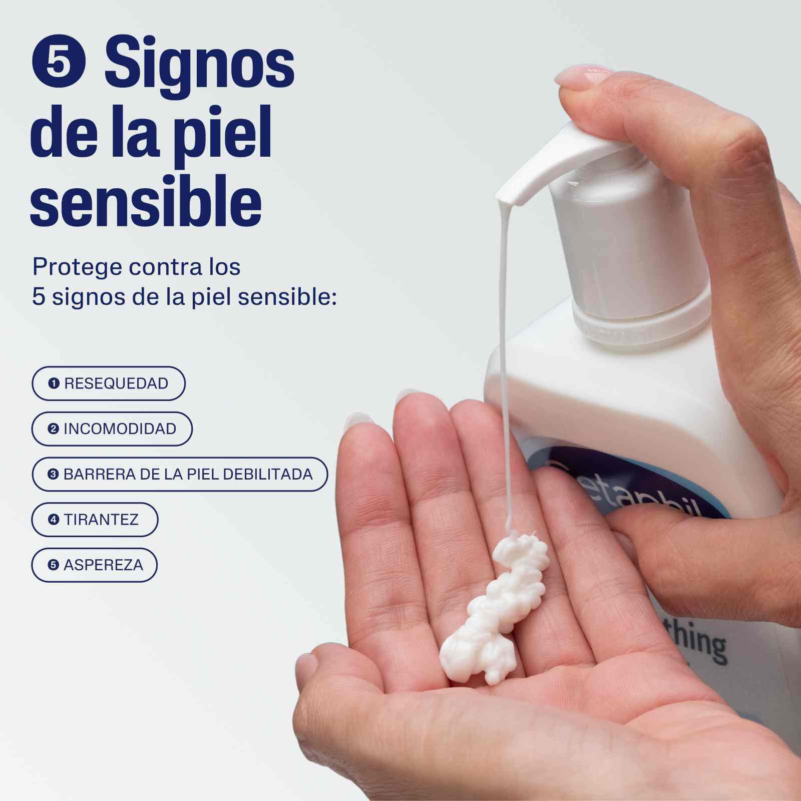 PRO AD Restoraderm Hidratante Corporal