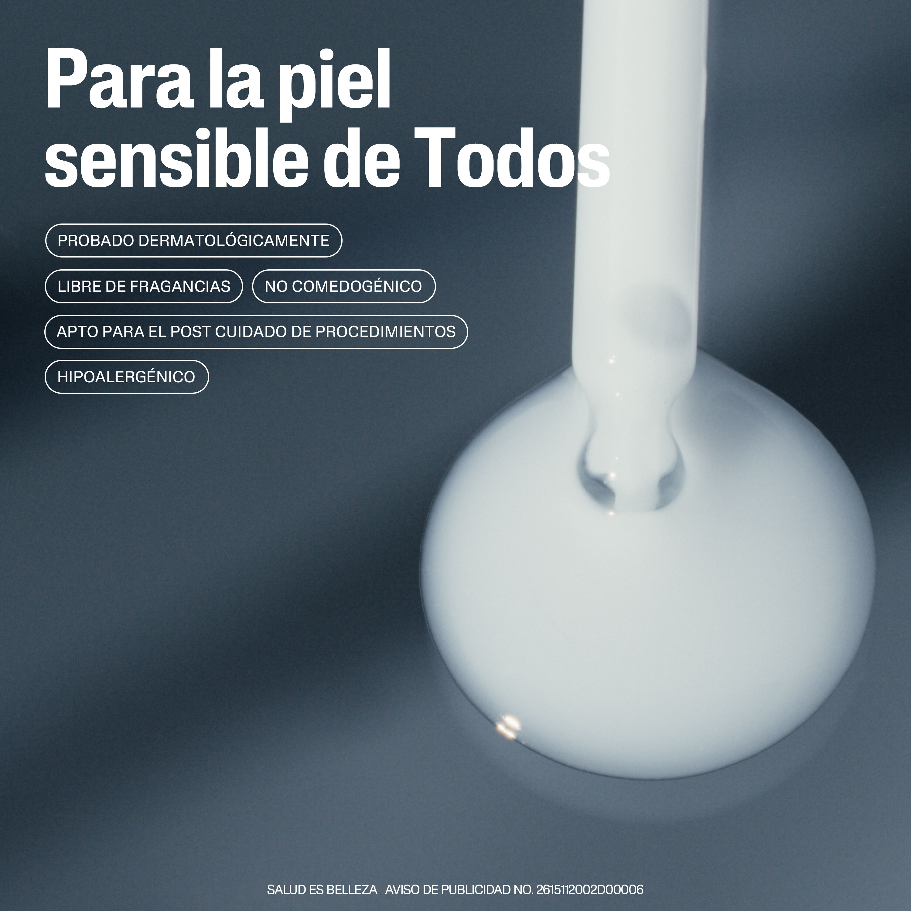 Repair PM S&eacute;rum