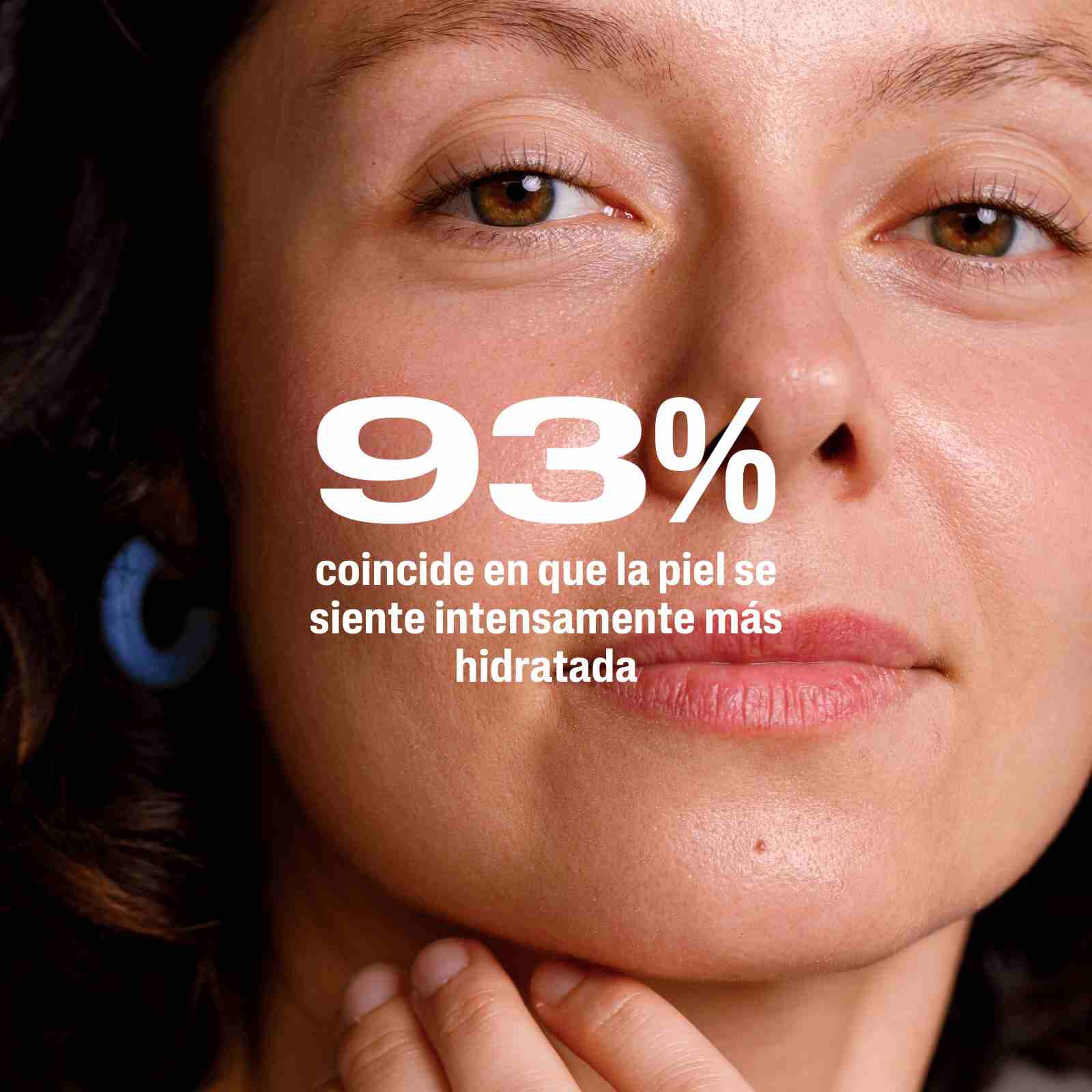 Healthy Renew Limpiador Hidratante Triple Acci&oacute;n