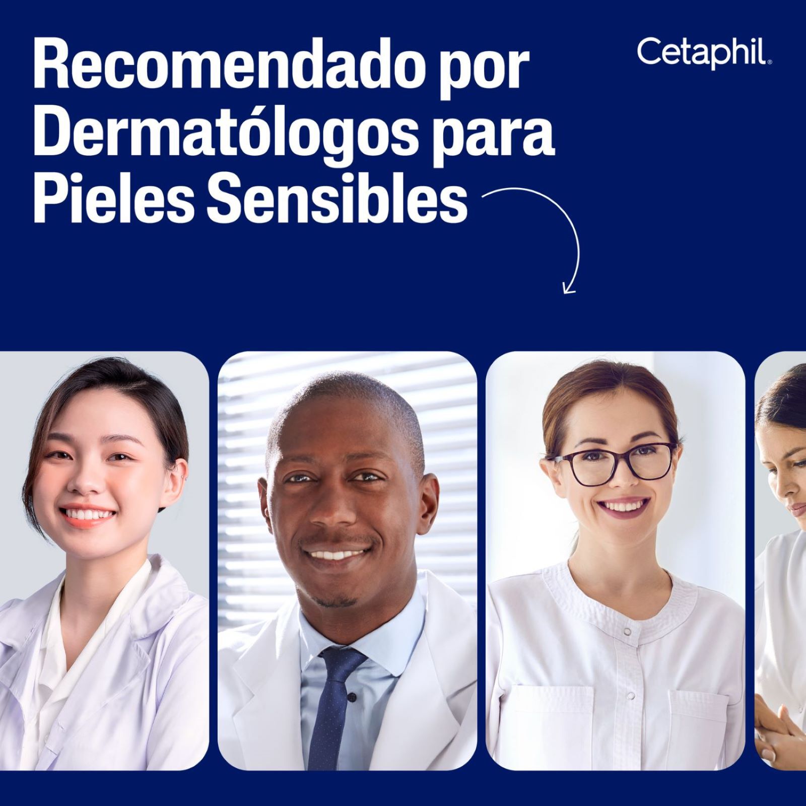 Serum de Ceramidas