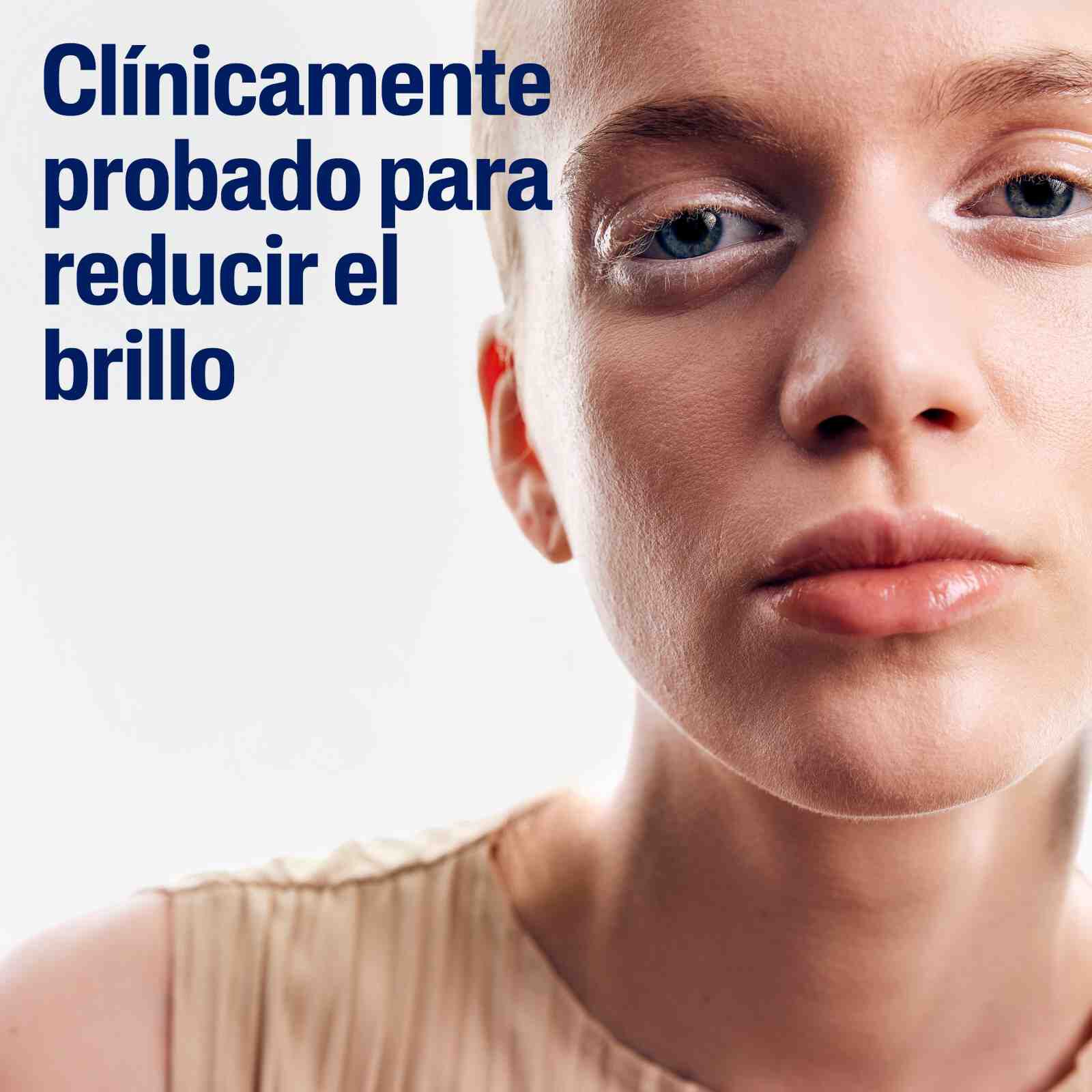 PRO AC Dermacontrol Espuma de Limpieza