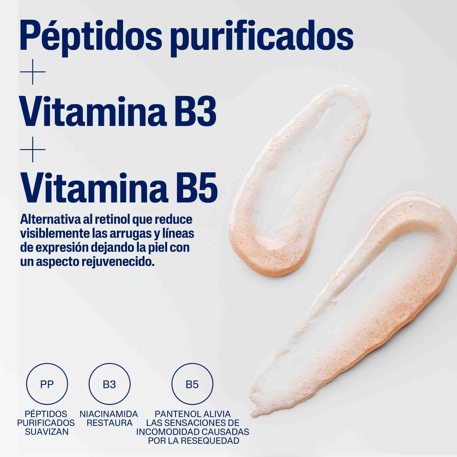 Healthy Renew Serum Facial