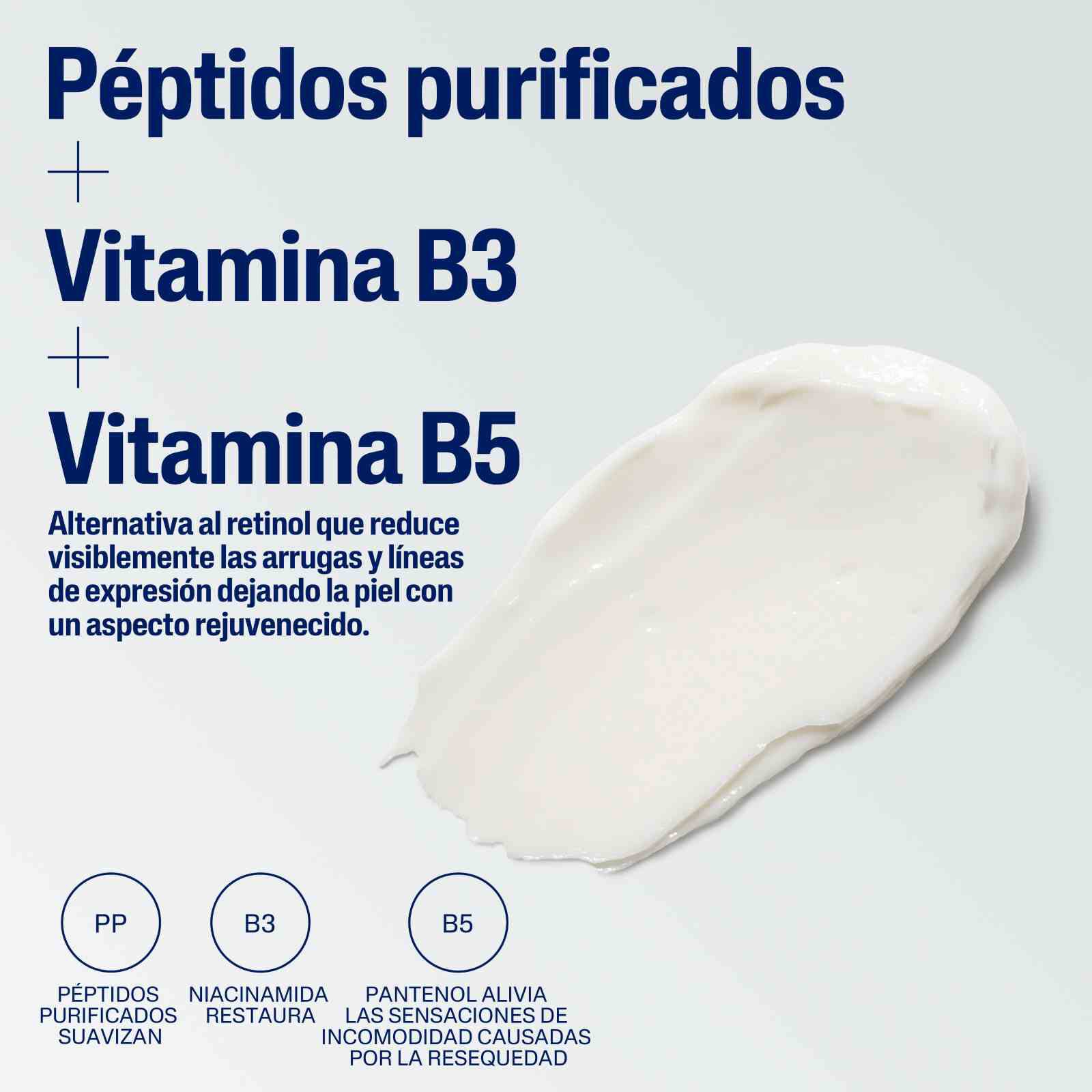 Healthy Renew Crema de Noche