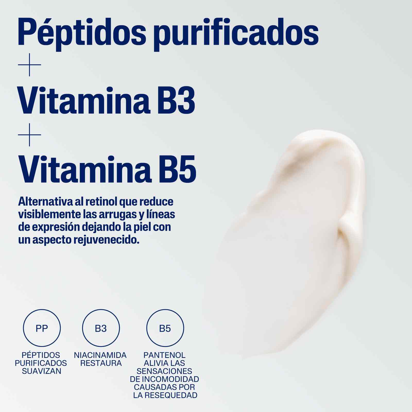 Healthy Renew Crema de D&iacute;a Antiedad FPS 30