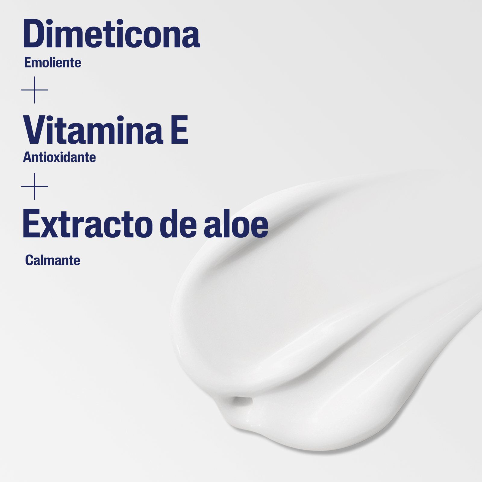 Sun Kids FPS 50+ Protector Solar en Loci&oacute;n Liposomal