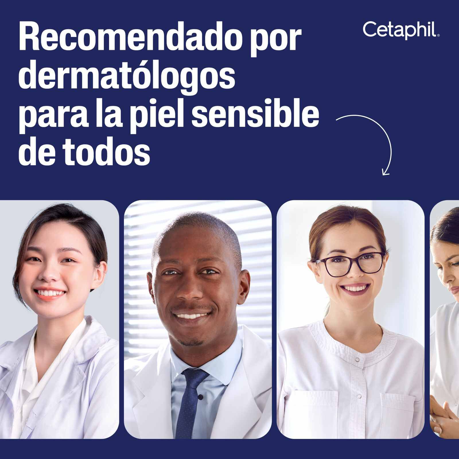 Sun Oil Control FPS 50+