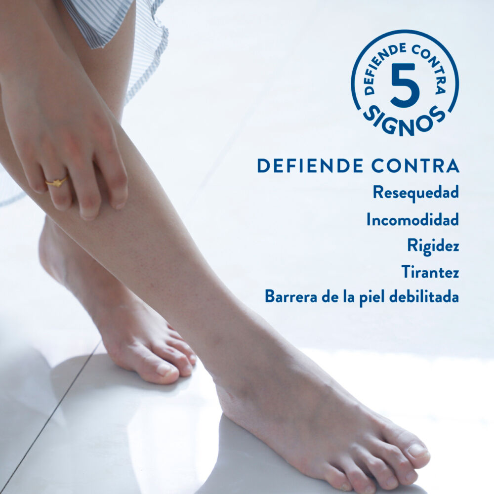 CETAPHIL Crema Alisadora Antirugosidades (296 ml)