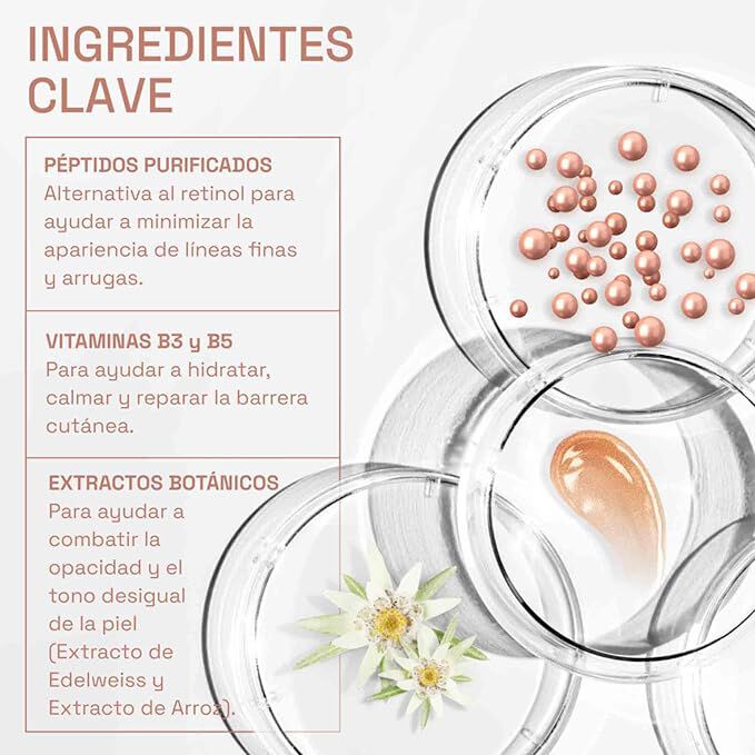 CETAPHIL Healthy Renew Limpiador Hidratante Triple Acci&oacute;n 160ml