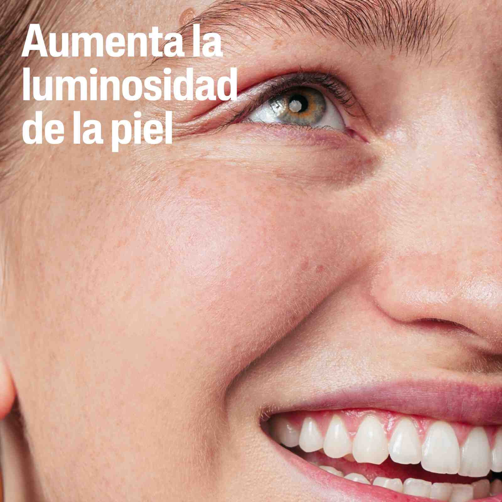 Exfoliante Ultra Suave