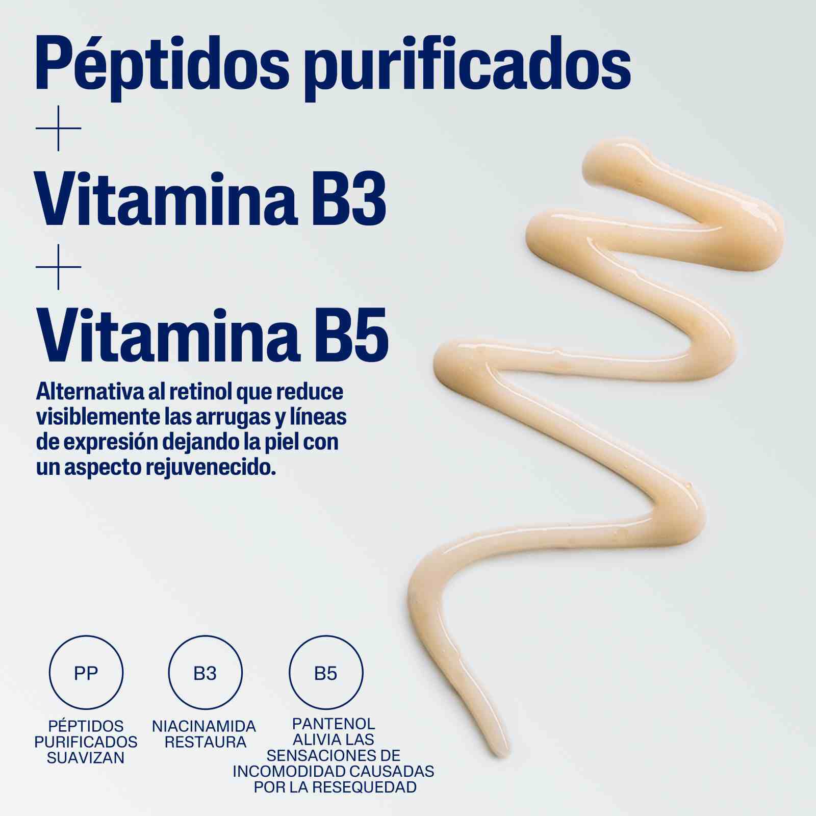 Healthy Renew Serum Contorno de Ojos