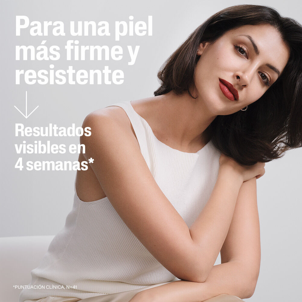 Skin Activator Loci&oacute;n Reafirmante para la Longevidad de la Piel