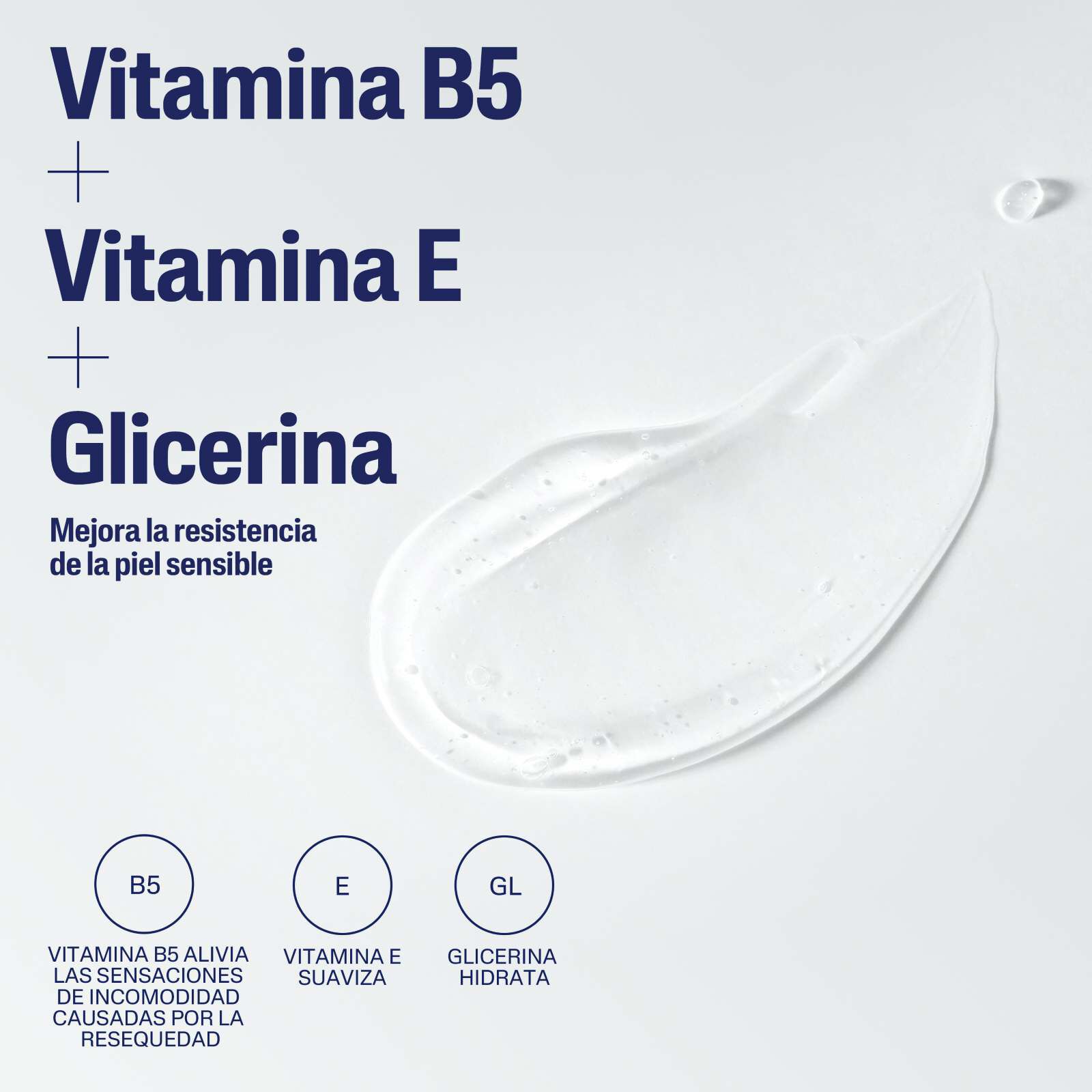 Exfoliante Ultra Suave