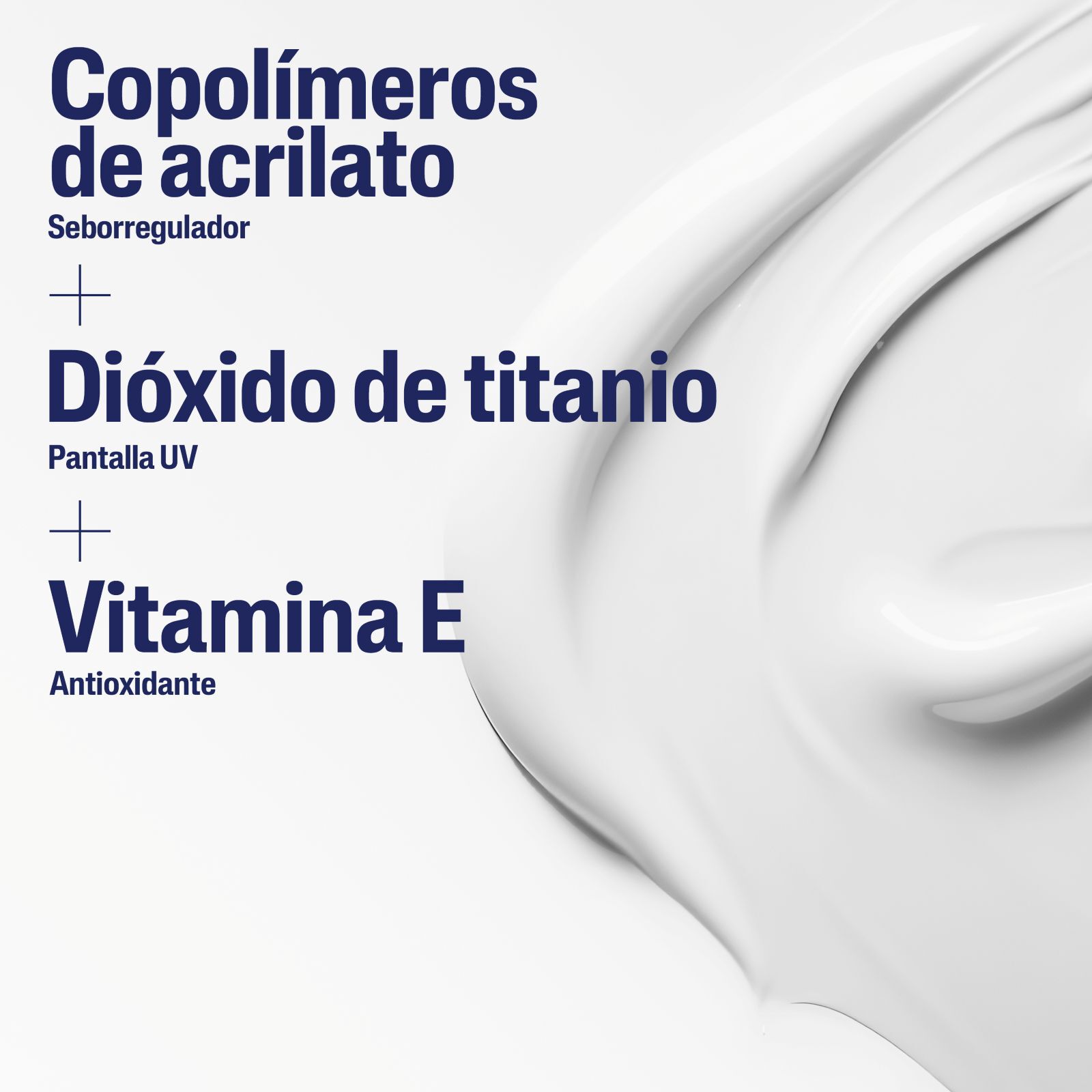 Sun Oil Control FPS 50+