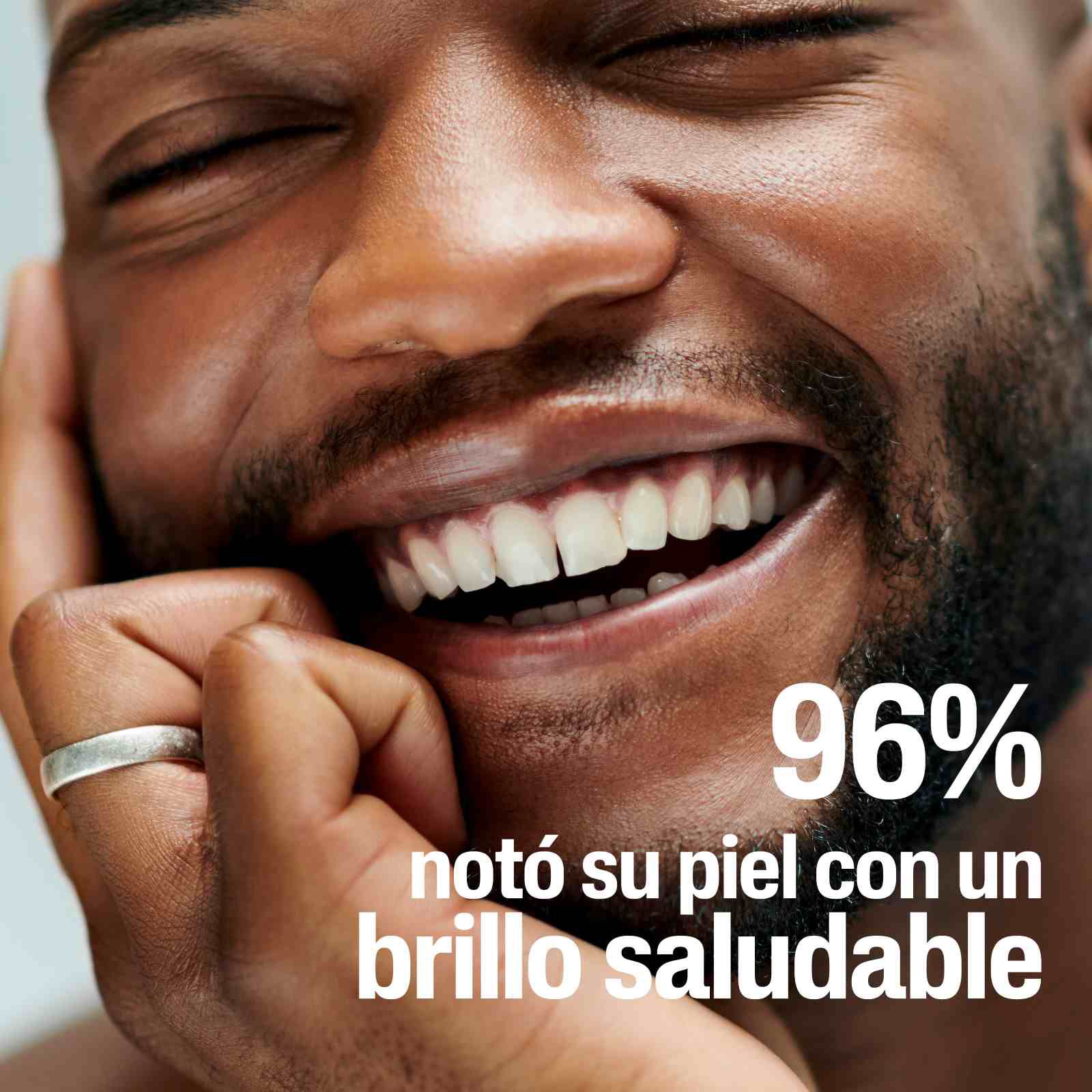 Loci&oacute;n Hidratante Antirugosidad Renovador