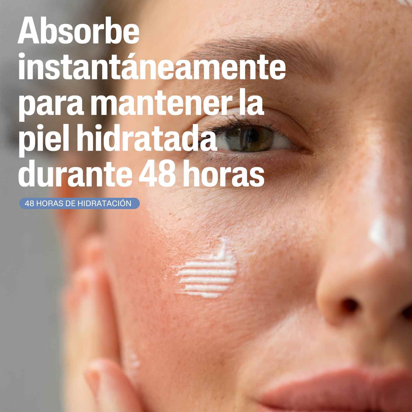 Optimal Hydration S&eacute;rum Facial