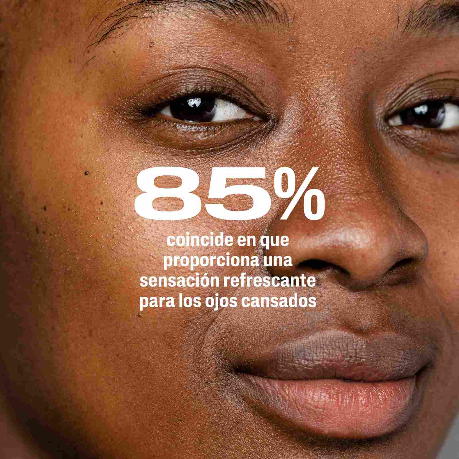 Healthy Renew Serum Contorno de Ojos