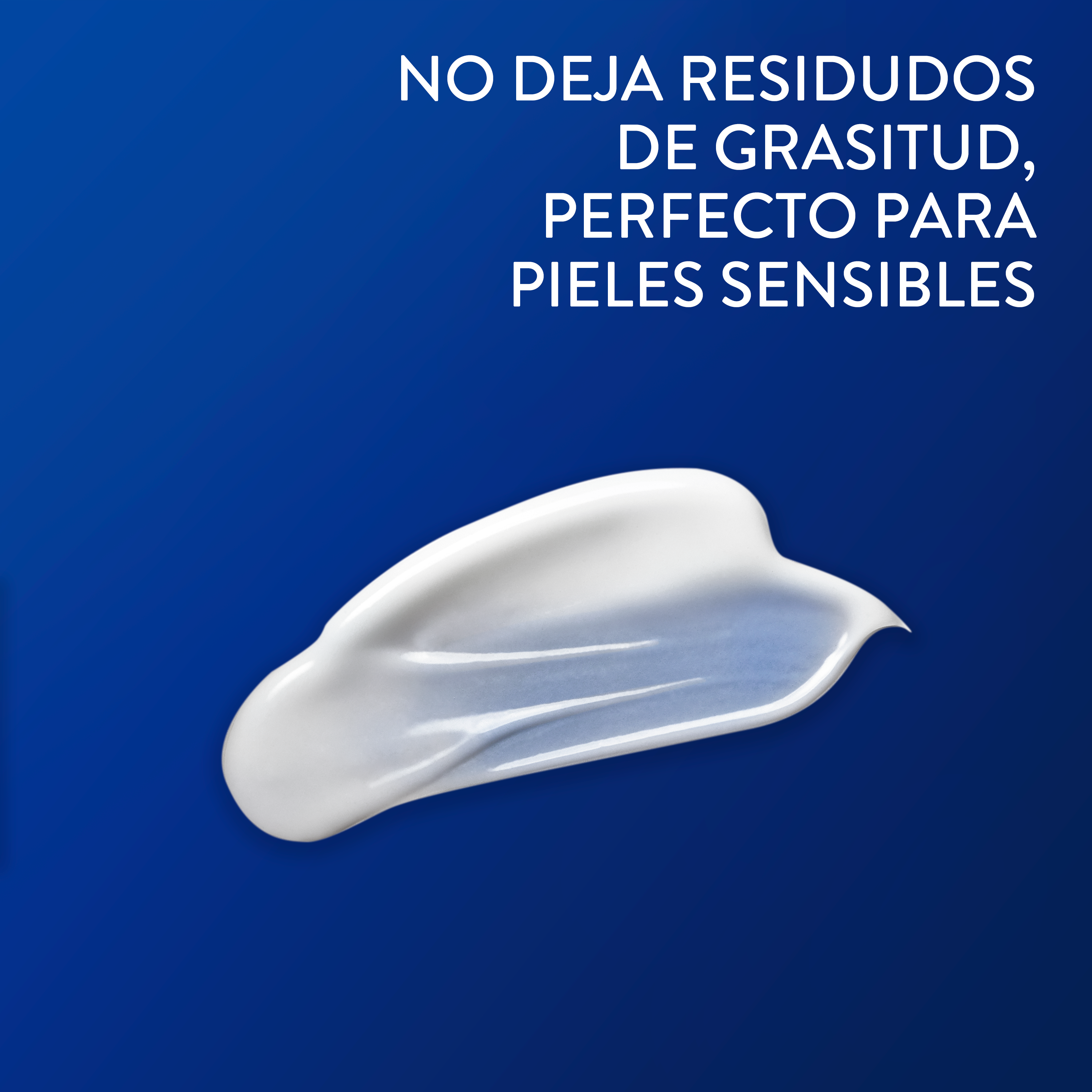 CETAPHIL PRO UREA 10% Loci&oacute;n (120ml)