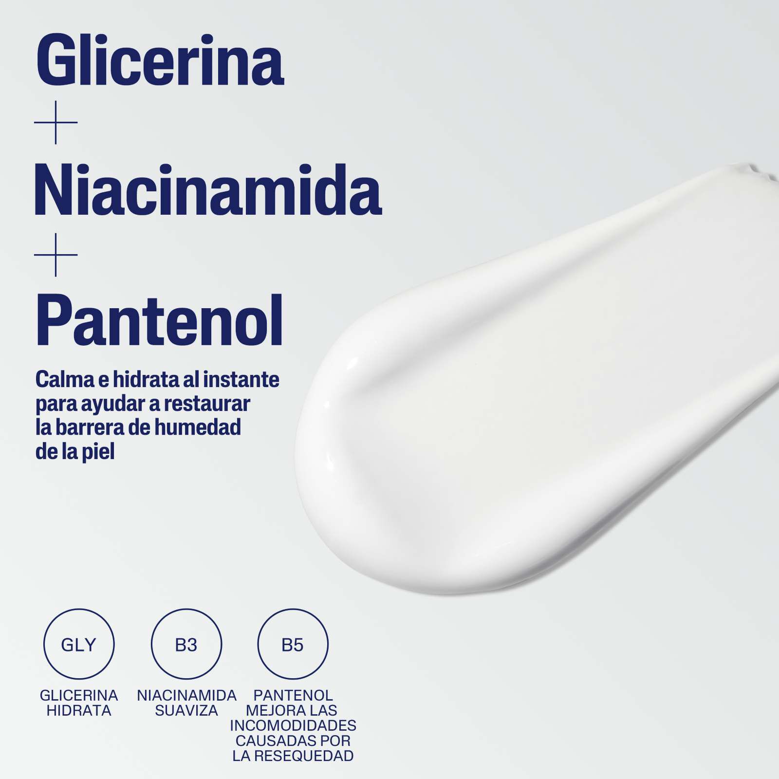 Loci&oacute;n Humectante