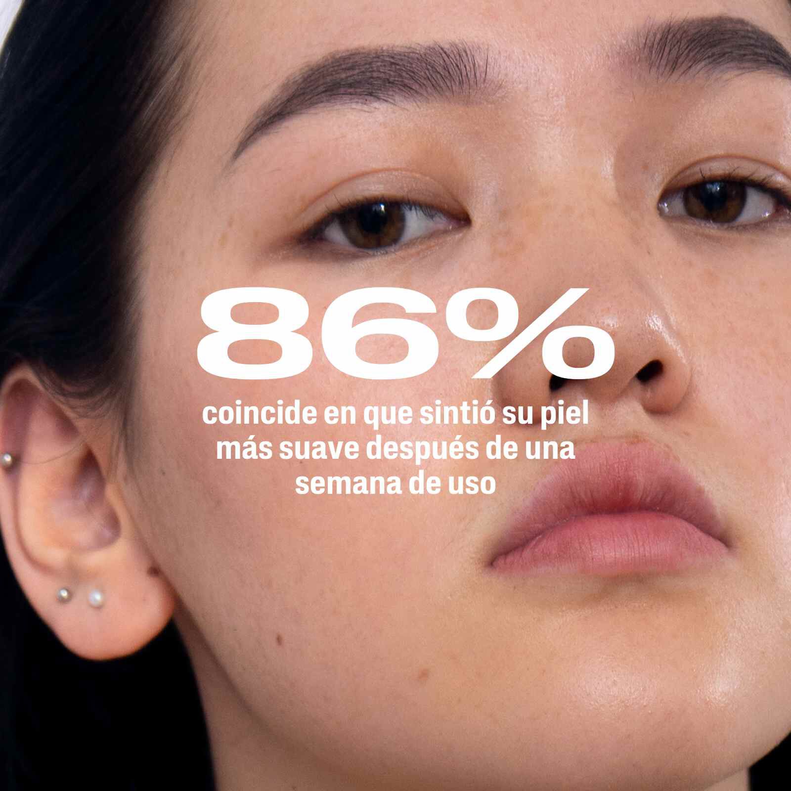 Oil Control Limpiador Facial Control Imperfecciones