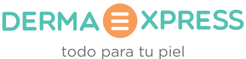 Imagen sin nombre