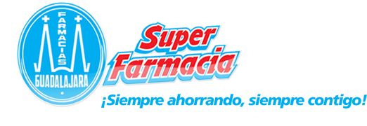 Imagen sin nombre