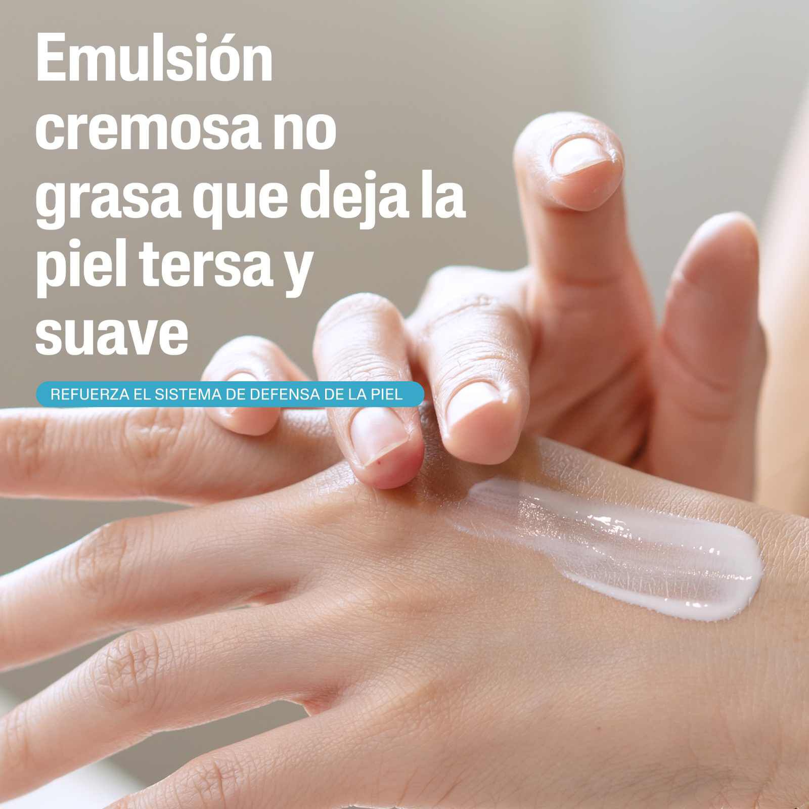 PRO AD Restoraderm Hidratante Corporal
