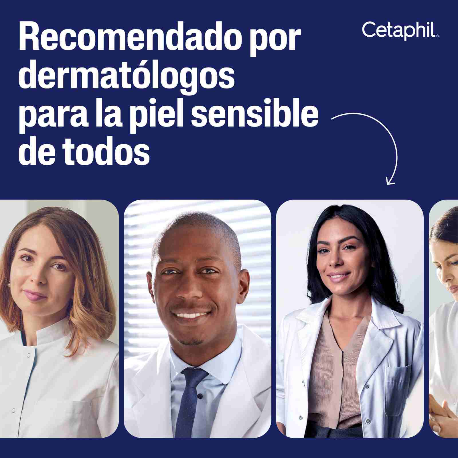 Barra Antibacterial Dermolimpiadora