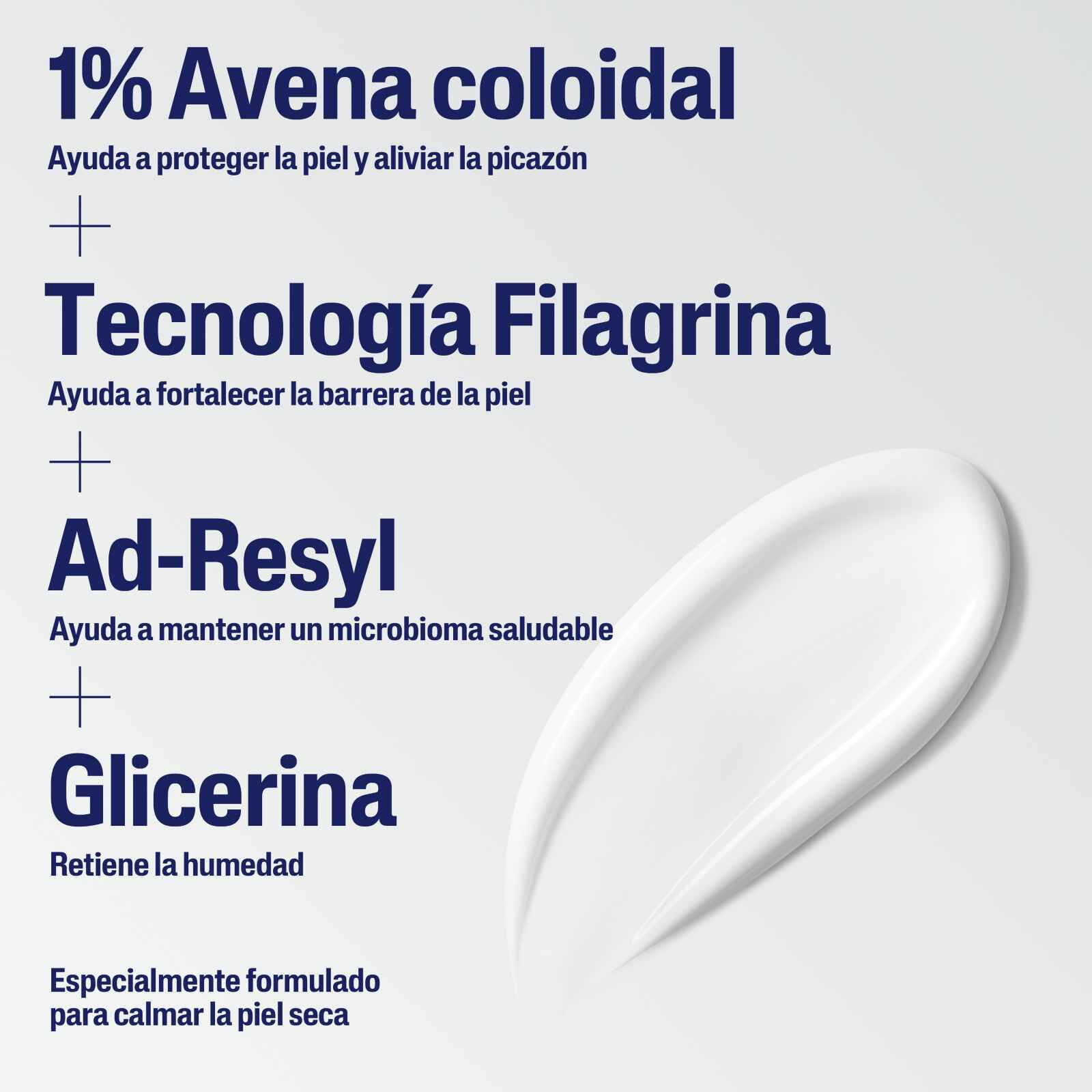 PRO AD Restoraderm Hidratante Corporal