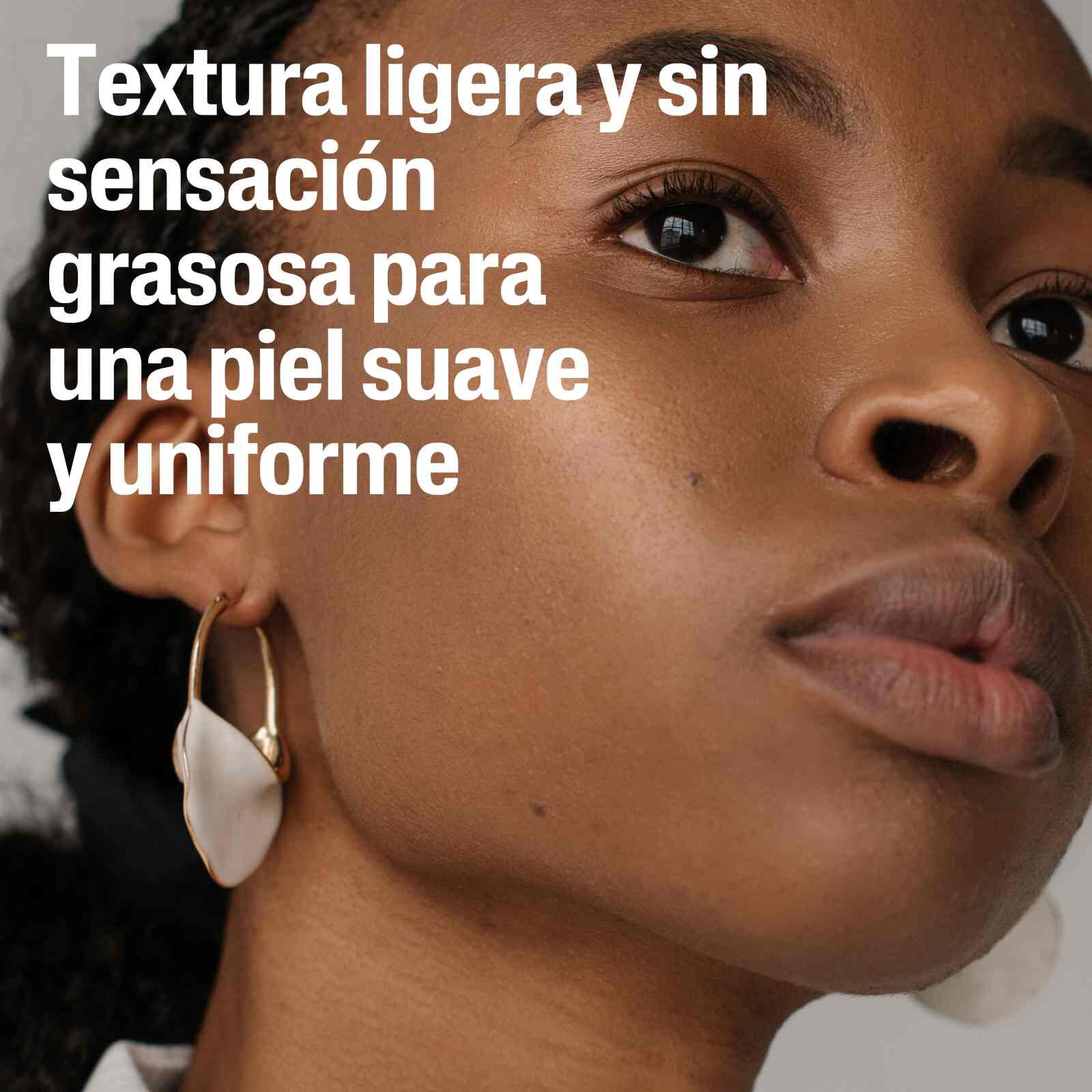 Optimal Hydration Crema Hidratante Facial D&iacute;a