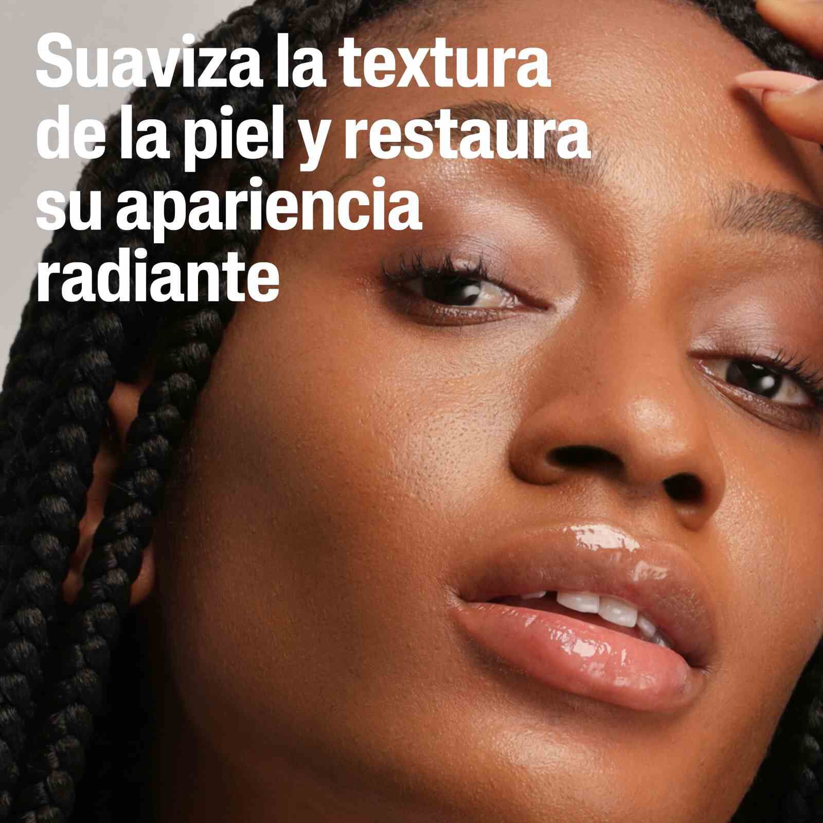 Optimal Hydration S&eacute;rum Facial