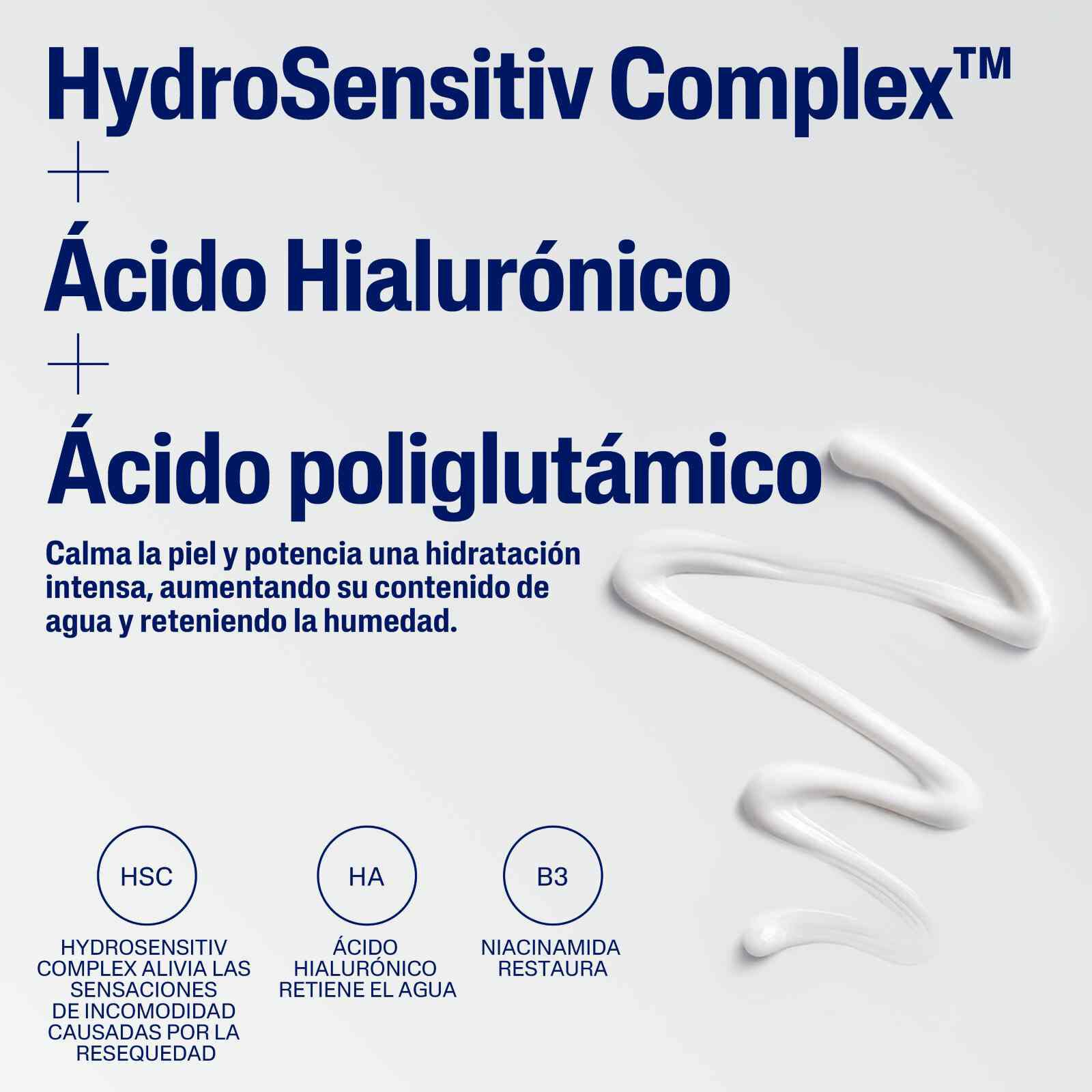 Optimal Hydration S&eacute;rum Facial