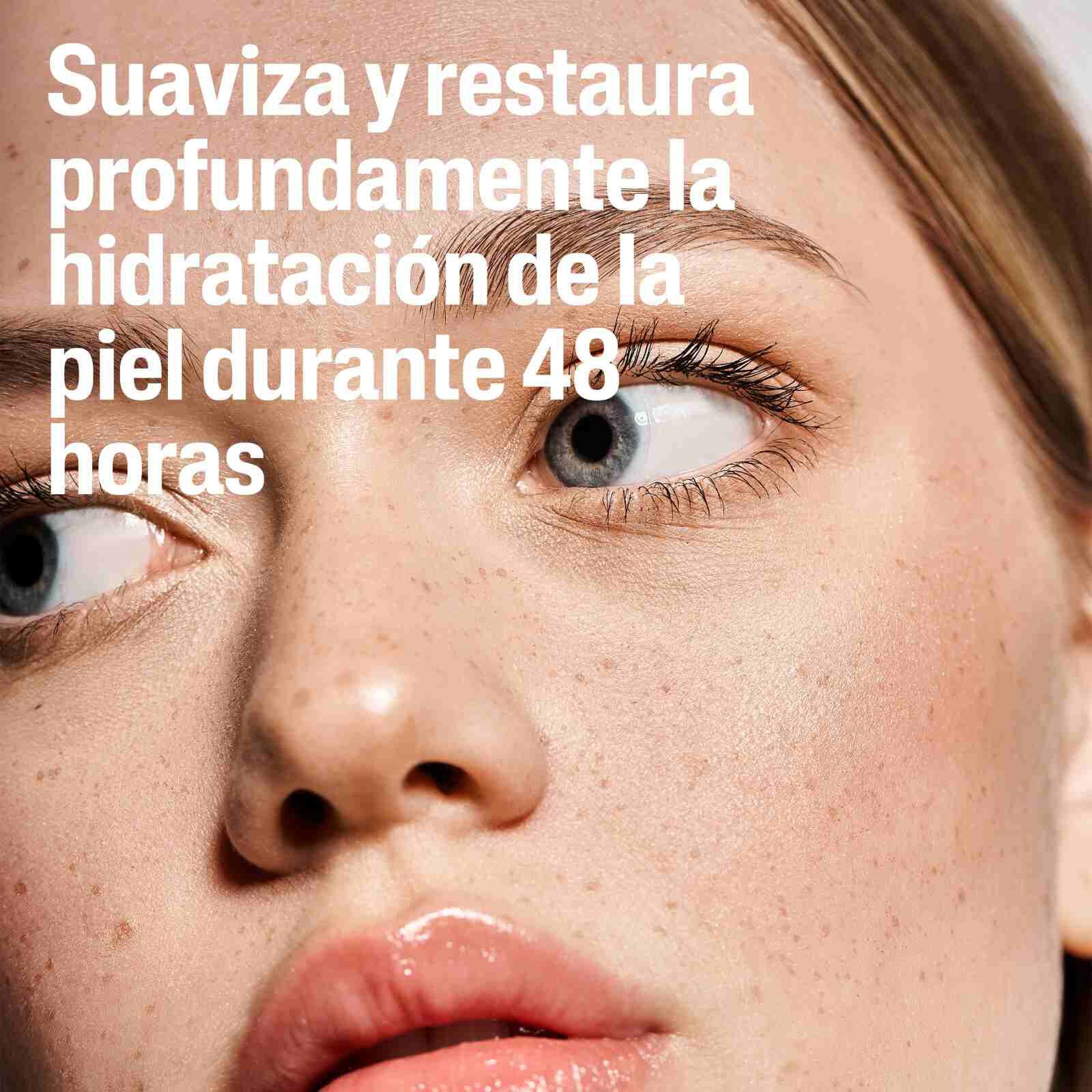 Optimal Hydration S&eacute;rum Contorno de Ojos