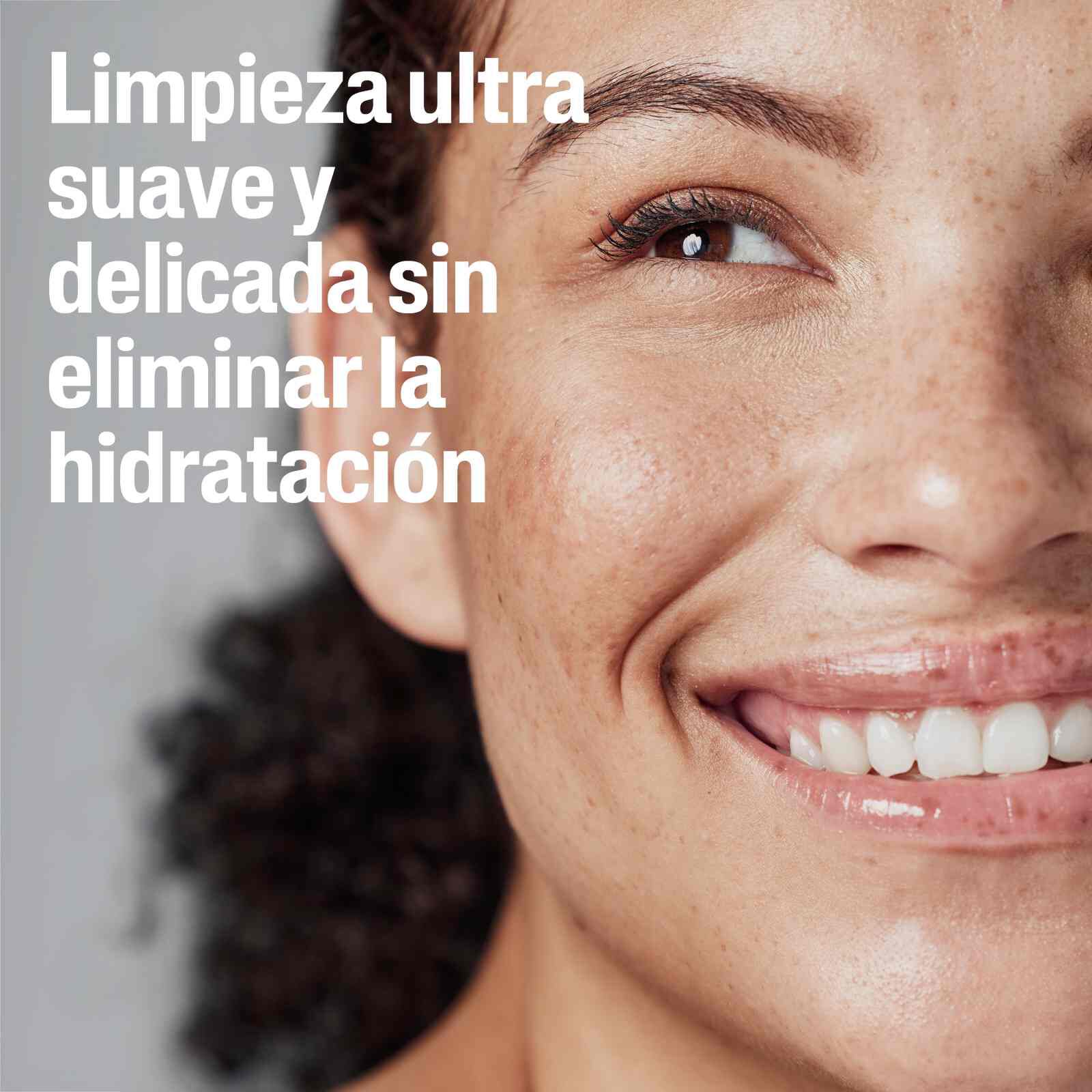 Toallitas de Limpieza Facial