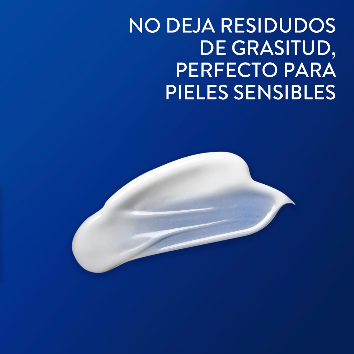 CETAPHIL Crema Alisadora Antirugosidades (296 ml)