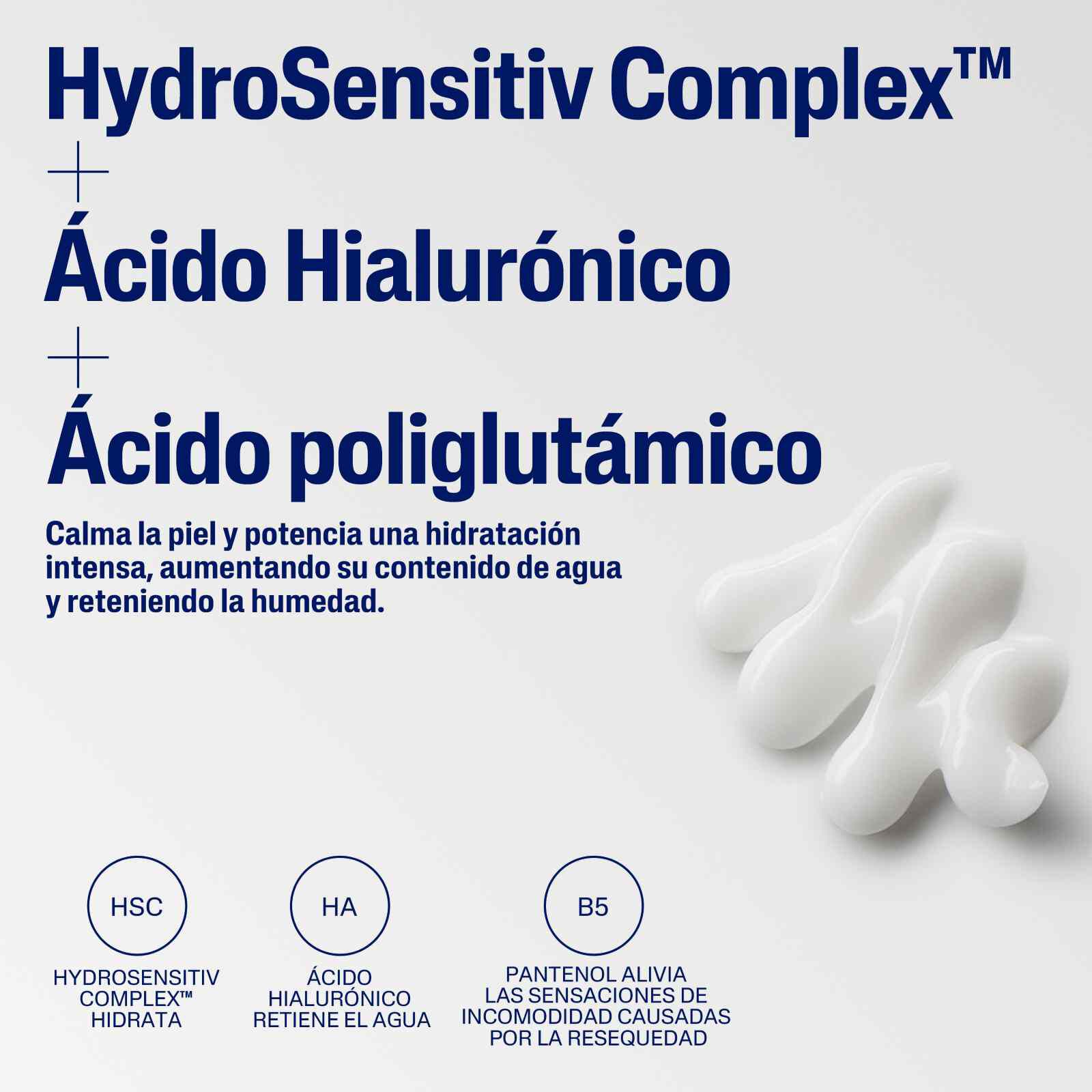 Optimal Hydration S&eacute;rum Contorno de Ojos