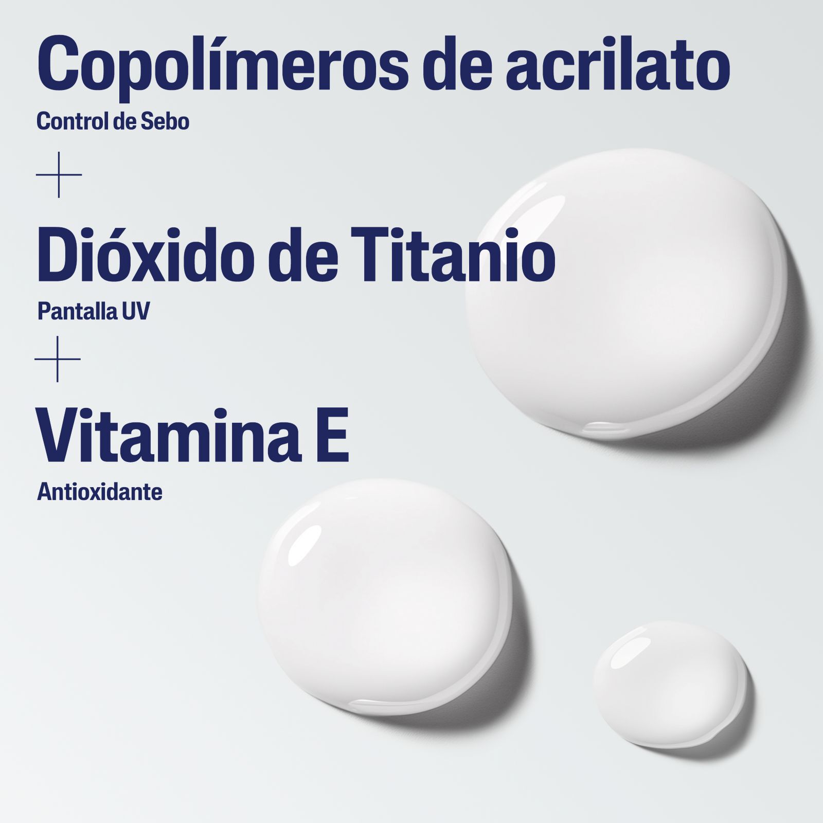 Sun FPS 50+ Protector Solar en Gel Ligero