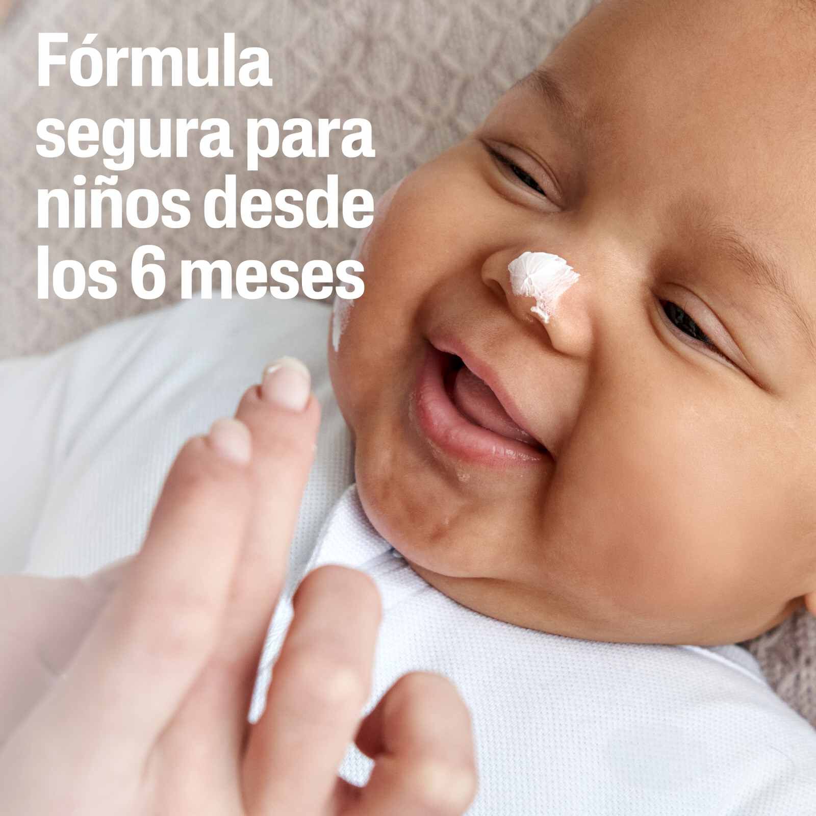 Sun Kids FPS 50+ Protector Solar en Loci&oacute;n Liposomal