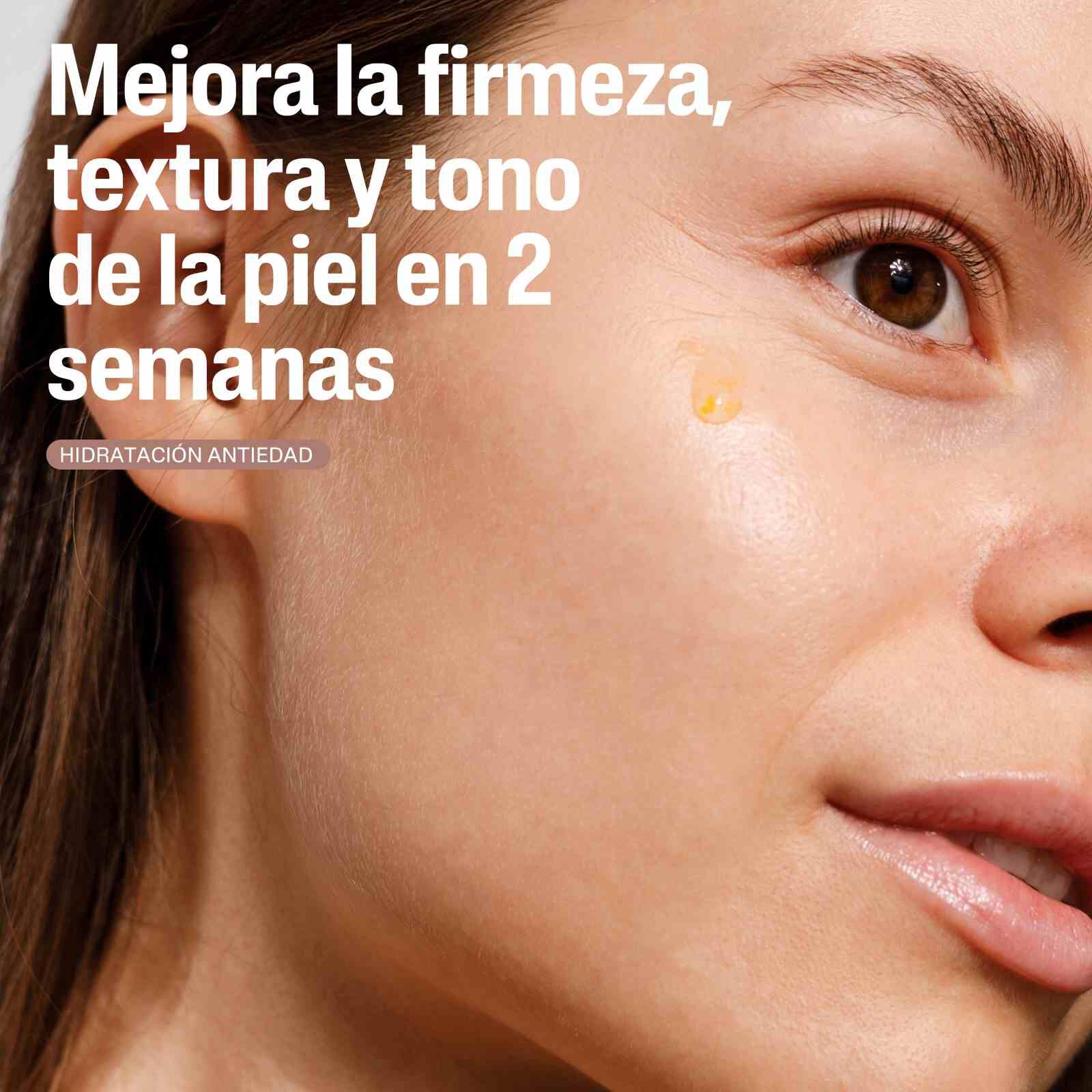 Healthy Renew S&eacute;rum Facial