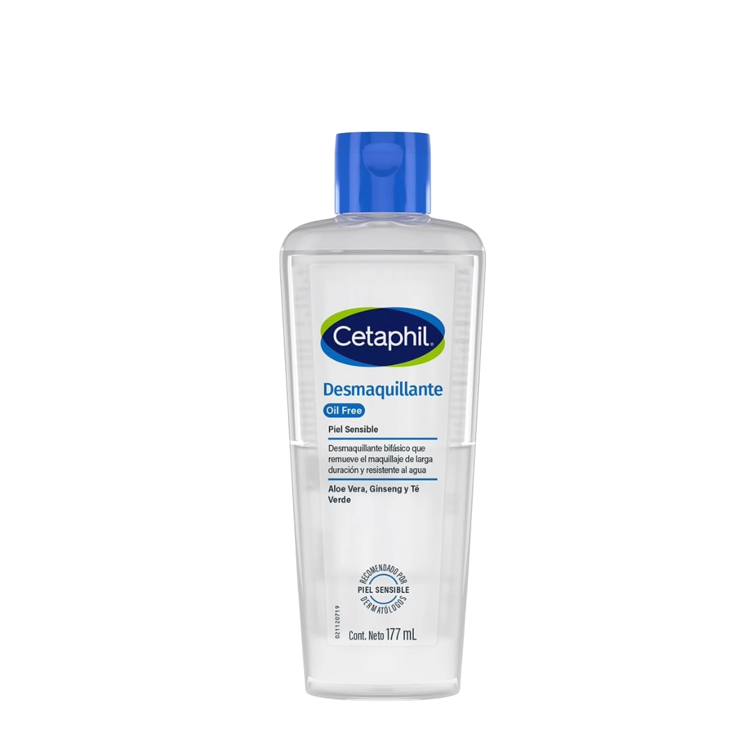 Rich Hydrating Nourishing Cream for All Skin